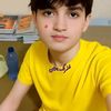 user3vv3qovwg4