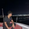 _bir__krbanovss_