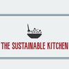 the_sustainable_kitchen