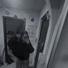 evikxsh2
