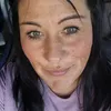 alexandrahanusch9