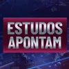 Estudos Apontam