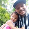 teban_gs