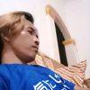 ayetpangestu5