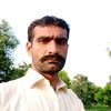 haji_amanullah02