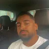 gokanibis_live