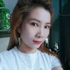 linhlinh332218
