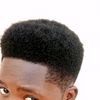 ndeyapoo