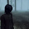 fxskmxmhukr