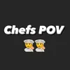 the_chefspov