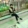 حسین ابن الناصریه 🦅