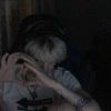 g0ddess0fsleep