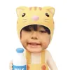 kitogggg