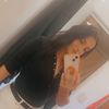 gemmaparker716