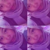 anggi_fitriani123