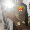 kelyzx1_