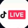 user9151496148196