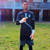 mdshakib33926