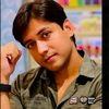FAHAD_____HASHMI⚓⚓