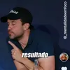 maicomperera366