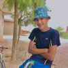 userrsevgbqybz