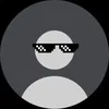 ibrahim_amedi0