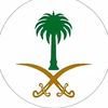 salamn_502
