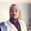 user8149035056353