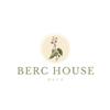 berc_house