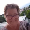 juditka5555