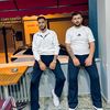 yasinguclu.06