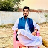 usama_lehri.baloch3