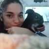 michal_3451