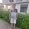 zikosmoulhanout10