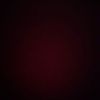 live_12341