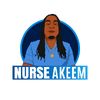 nurseakeem