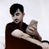 tufailkhan557788