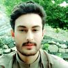 jahanzebhumayon8
