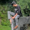 .mihi_x