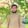 malikmahadkhan36