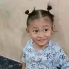 maulanasiapsableng