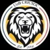 UoB Cricsoc