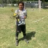 urisc_14