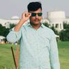 anowar0.3