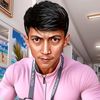 muhammadsaufy19