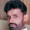 nazeerahmedjat804