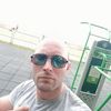 userc8qaavz72g