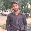 upendrasingh2529