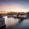 sorridi.alla.vita4