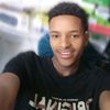abduphonemeintenance